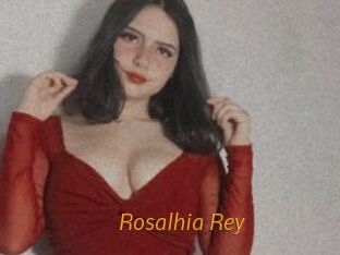 Rosalhia_Rey
