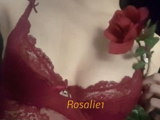 Rosalie1