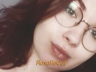 RosalieCat
