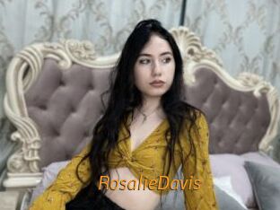 RosalieDavis