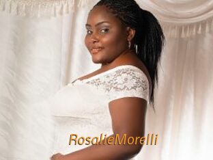 RosalieMorelli