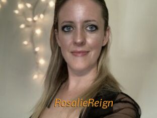 RosalieReign