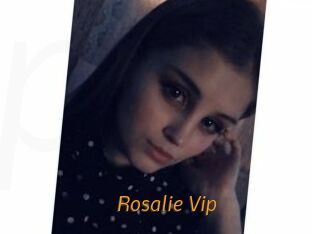 Rosalie_Vip