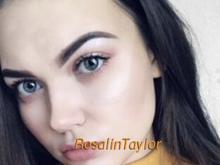 RosalinTaylor