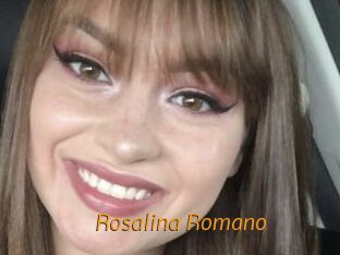 Rosalina_Romano