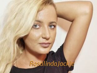 RosalindaJackie