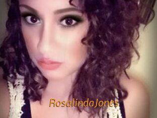 RosalindaJones