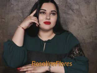 RosalineFlores
