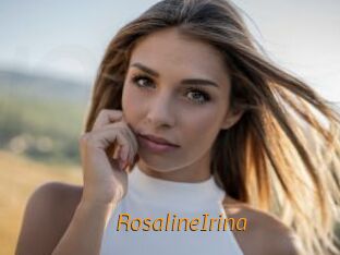 RosalineIrina