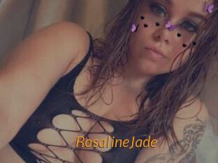 RosalineJade