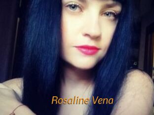 Rosaline_Vena