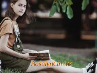 RosalynCollins