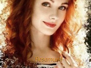 Rosamund