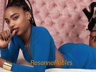 RosannaRobles