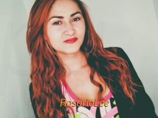 RosarioLee