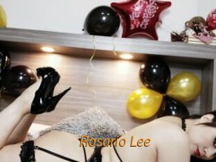 Rosario_Lee