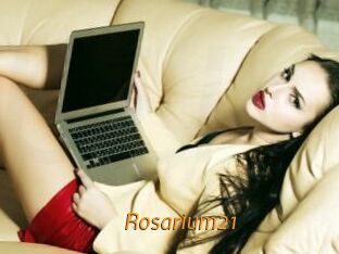 Rosarium21