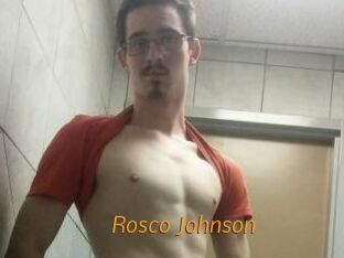 Rosco_Johnson