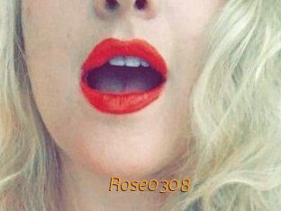Rose0308