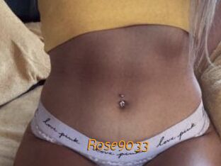 Rose9033