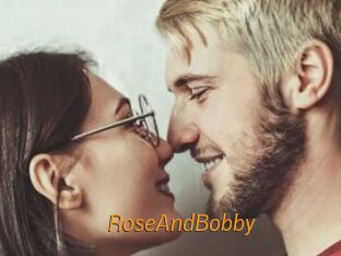 RoseAndBobby