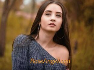 RoseAngelicaa