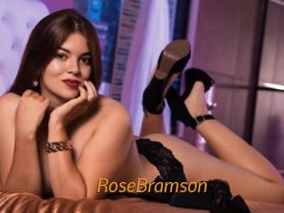 RoseBramson