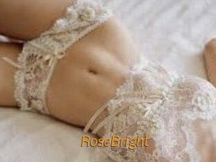 Rose_Bright