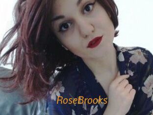RoseBrooks