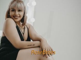 RoseBroos