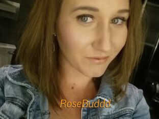 RoseBuddd