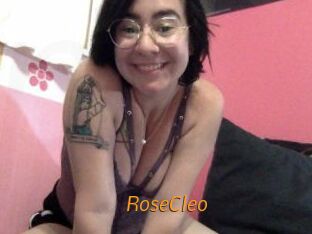 RoseCleo