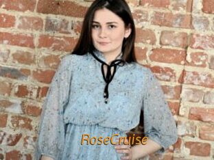 RoseCruise