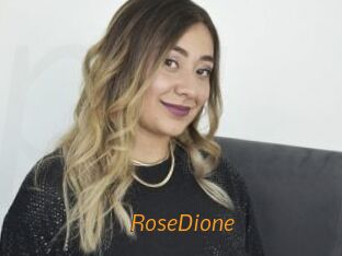RoseDione