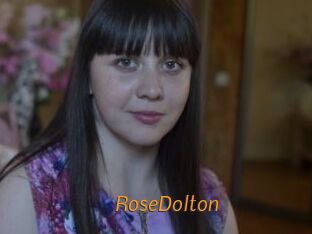 RoseDolton