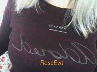 RoseEva Porn University