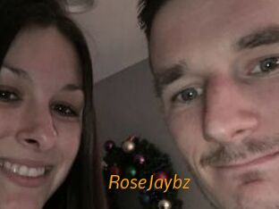 RoseJaybz