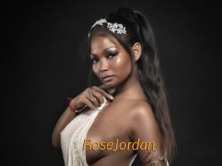 RoseJordan