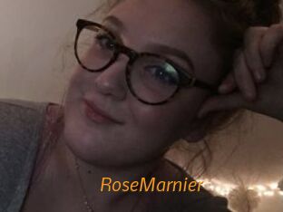 RoseMarnier