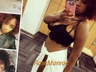 Rose_Monroe