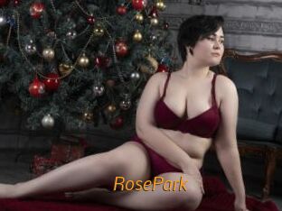 RosePark