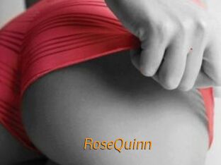 Rose_Quinn