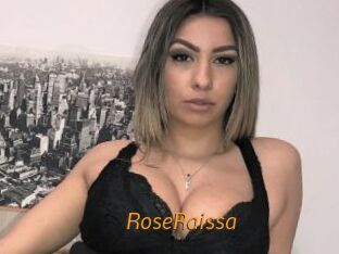 RoseRaissa