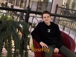 RoseRay