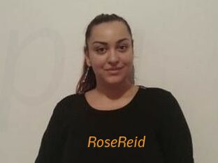 RoseReid