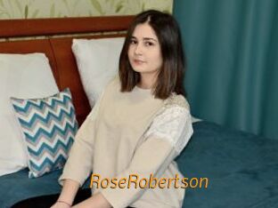 RoseRobertson