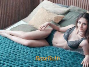 RoseRuth