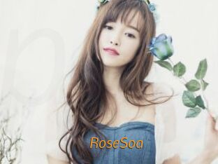 RoseSoa