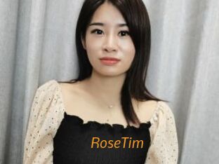 RoseTim