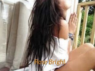 Rose_Bright_